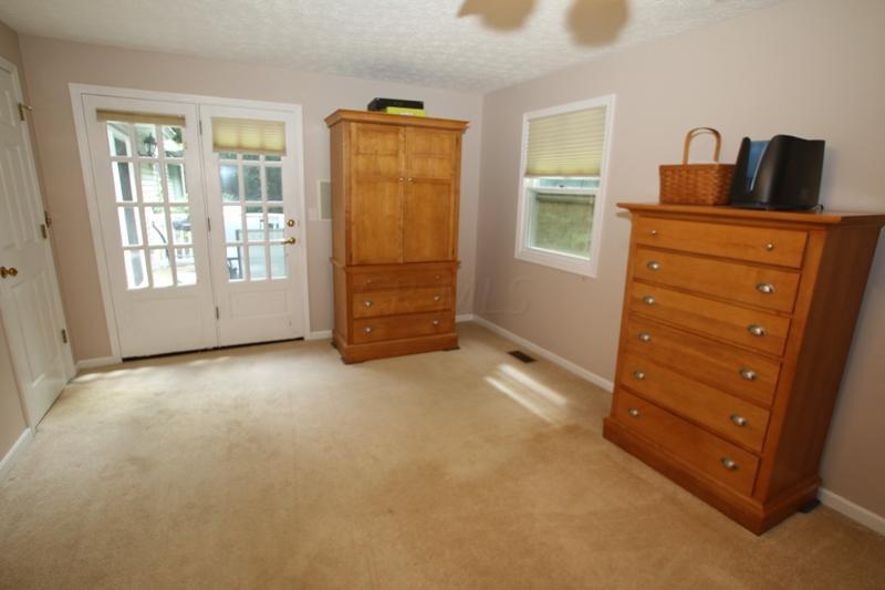 6335 Lane Road Centerburg, OH 43011 - Photo 24 of 50 Gallery Image 24