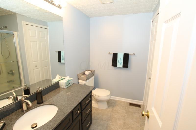 6335 Lane Road Centerburg, OH 43011 - Photo 25 of 50 Gallery Image 25