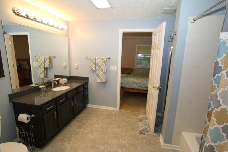 6335 Lane Road Centerburg, OH 43011 - Photo 26 of 50 Gallery Image 26