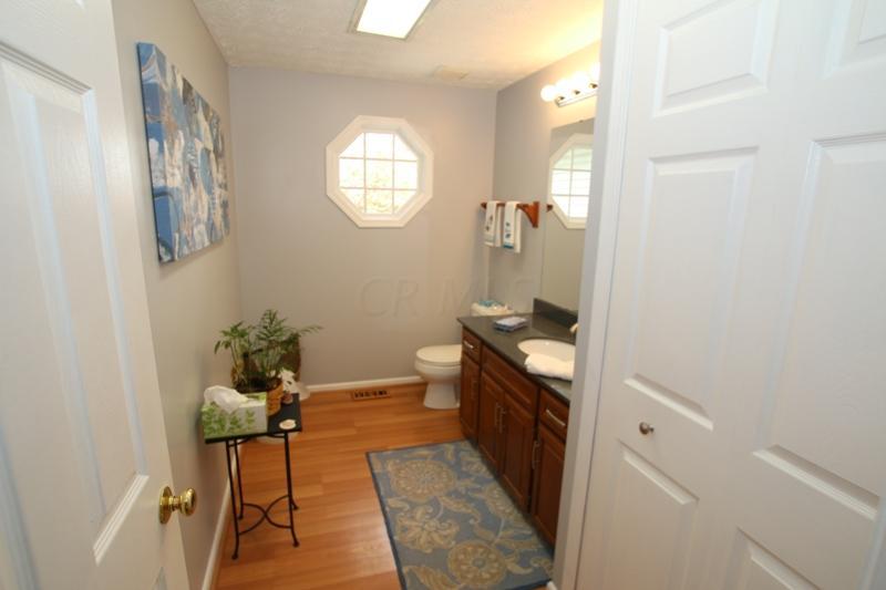 6335 Lane Road Centerburg, OH 43011 - Photo 27 of 50 Gallery Image 27
