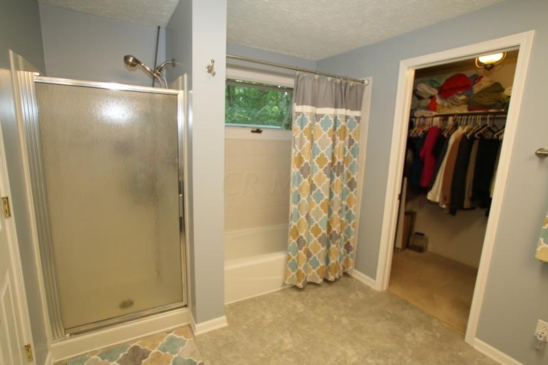 6335 Lane Road Centerburg, OH 43011 - Photo 28 of 50 Gallery Image 28