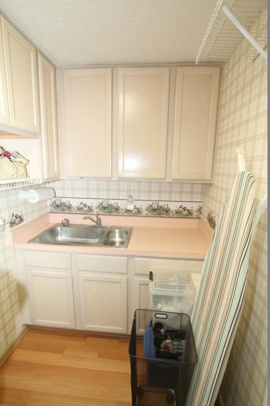 6335 Lane Road Centerburg, OH 43011 - Photo 29 of 50 Gallery Image 29