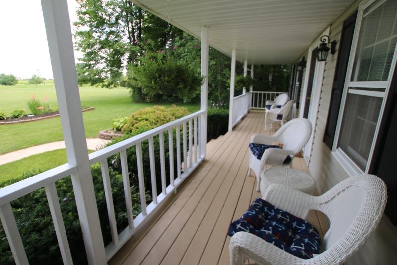 6335 Lane Road Centerburg, OH 43011 - Photo 3 of 50 Gallery Image 3