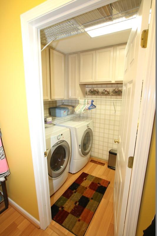 6335 Lane Road Centerburg, OH 43011 - Photo 31 of 50 Gallery Image 31