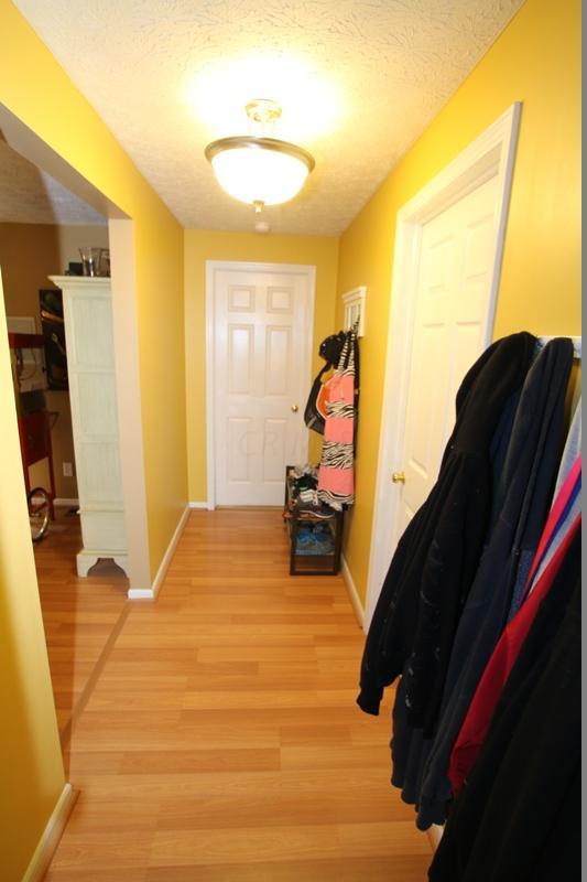 6335 Lane Road Centerburg, OH 43011 - Photo 32 of 50 Gallery Image 32