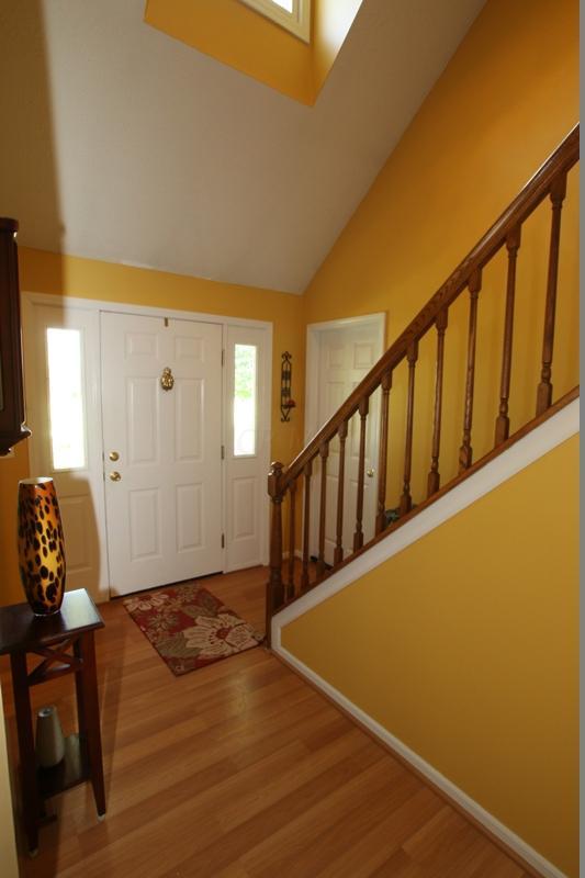 6335 Lane Road Centerburg, OH 43011 - Photo 33 of 50 Gallery Image 33