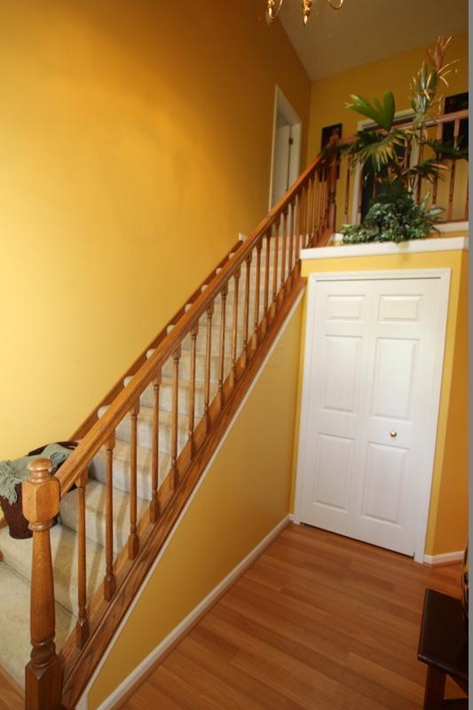 6335 Lane Road Centerburg, OH 43011 - Photo 34 of 50 Gallery Image 34