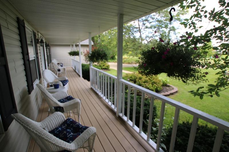 6335 Lane Road Centerburg, OH 43011 - Photo 35 of 50 Gallery Image 35