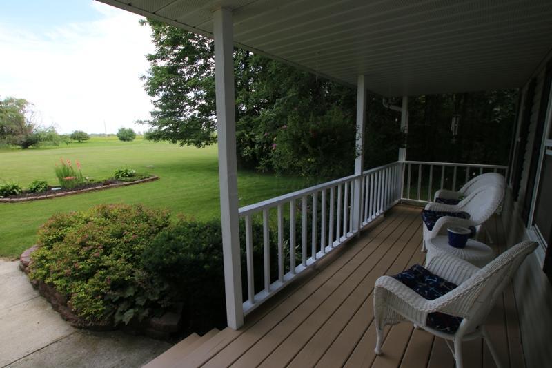 6335 Lane Road Centerburg, OH 43011 - Photo 36 of 50 Gallery Image 36