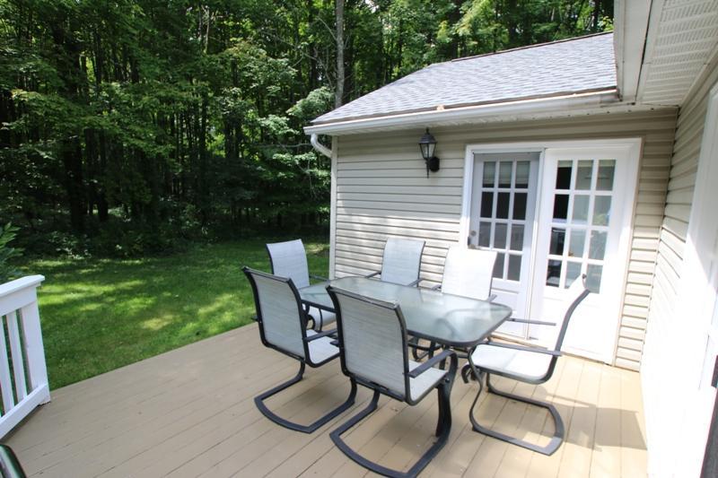 6335 Lane Road Centerburg, OH 43011 - Photo 37 of 50 Gallery Image 37