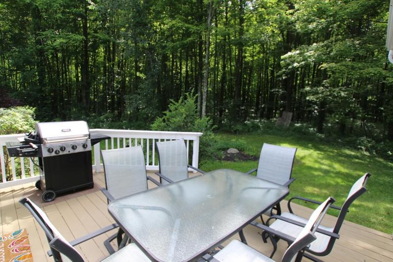 6335 Lane Road Centerburg, OH 43011 - Photo 38 of 50 Gallery Image 38