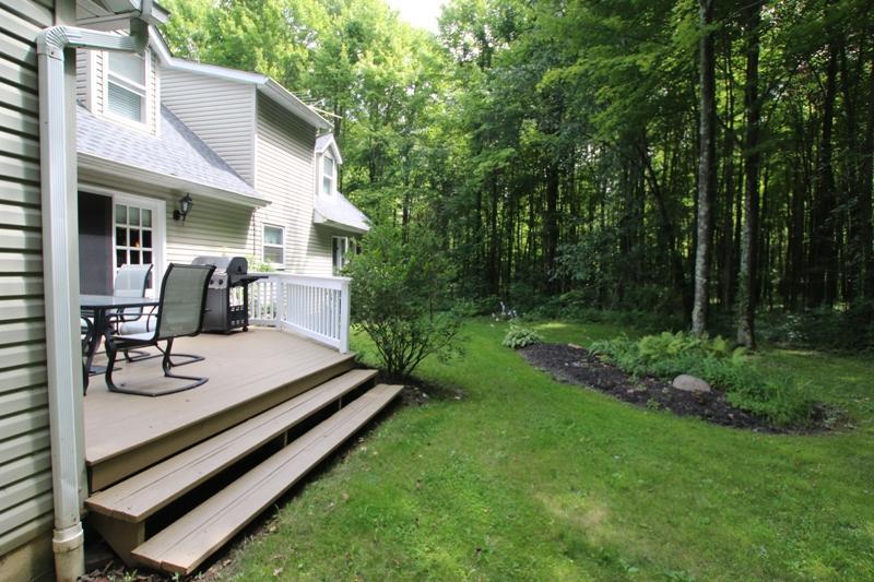 6335 Lane Road Centerburg, OH 43011 - Photo 39 of 50 Gallery Image 39