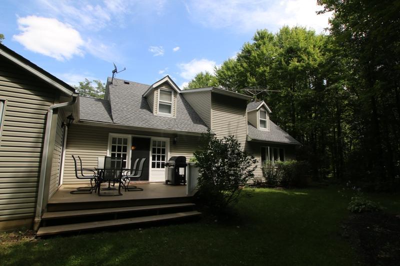 6335 Lane Road Centerburg, OH 43011 - Photo 40 of 50 Gallery Image 40