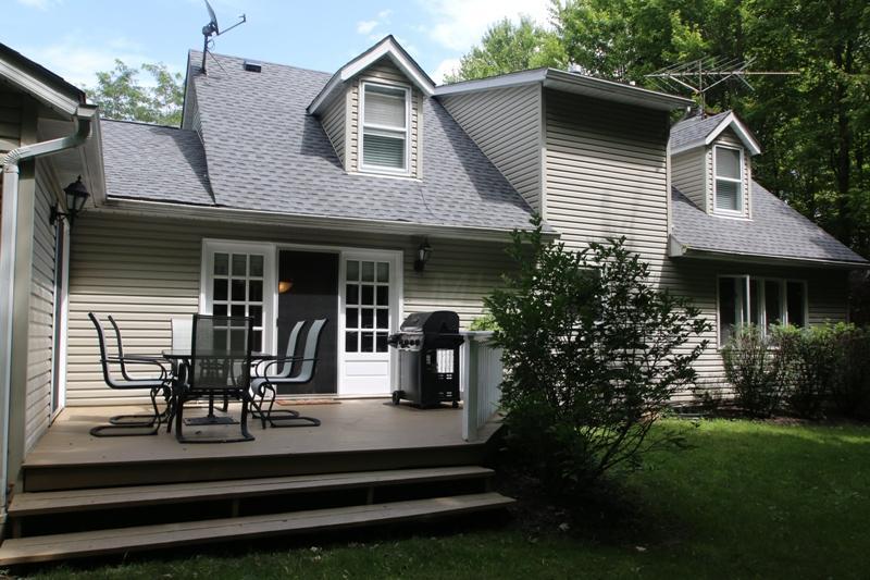 6335 Lane Road Centerburg, OH 43011 - Photo 41 of 50 Gallery Image 41