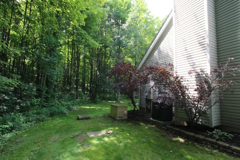6335 Lane Road Centerburg, OH 43011 - Photo 42 of 50 Gallery Image 42