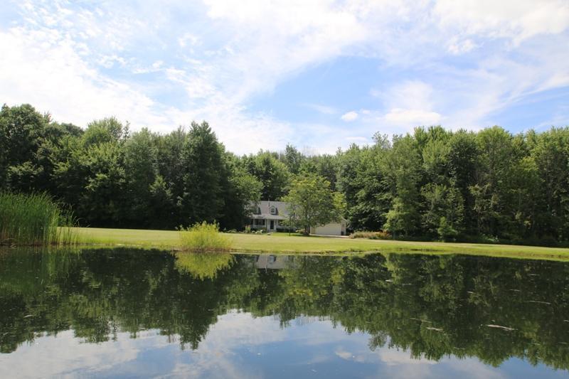 6335 Lane Road Centerburg, OH 43011 - Photo 43 of 50 Gallery Image 43