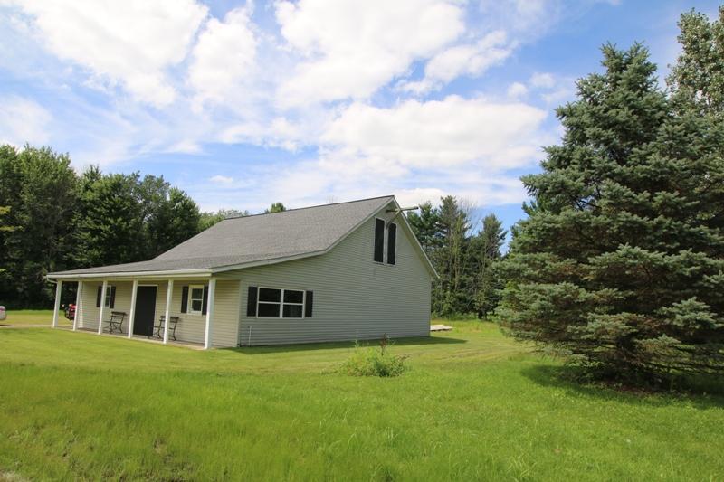 6335 Lane Road Centerburg, OH 43011 - Photo 45 of 50 Gallery Image 45