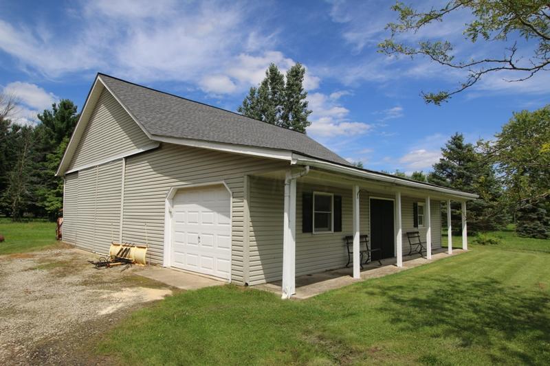 6335 Lane Road Centerburg, OH 43011 - Photo 46 of 50 Gallery Image 46