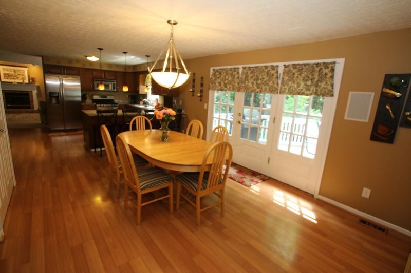 6335 Lane Road Centerburg, OH 43011 - Photo 5 of 50 Gallery Image 5