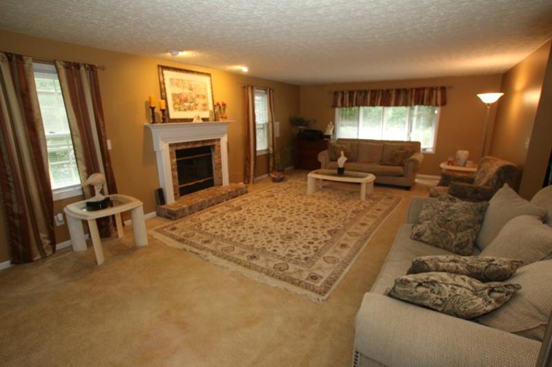 6335 Lane Road Centerburg, OH 43011 - Photo 6 of 50 Gallery Image 6