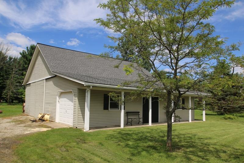 6335 Lane Road Centerburg, OH 43011 - Photo 7 of 50 Gallery Image 7