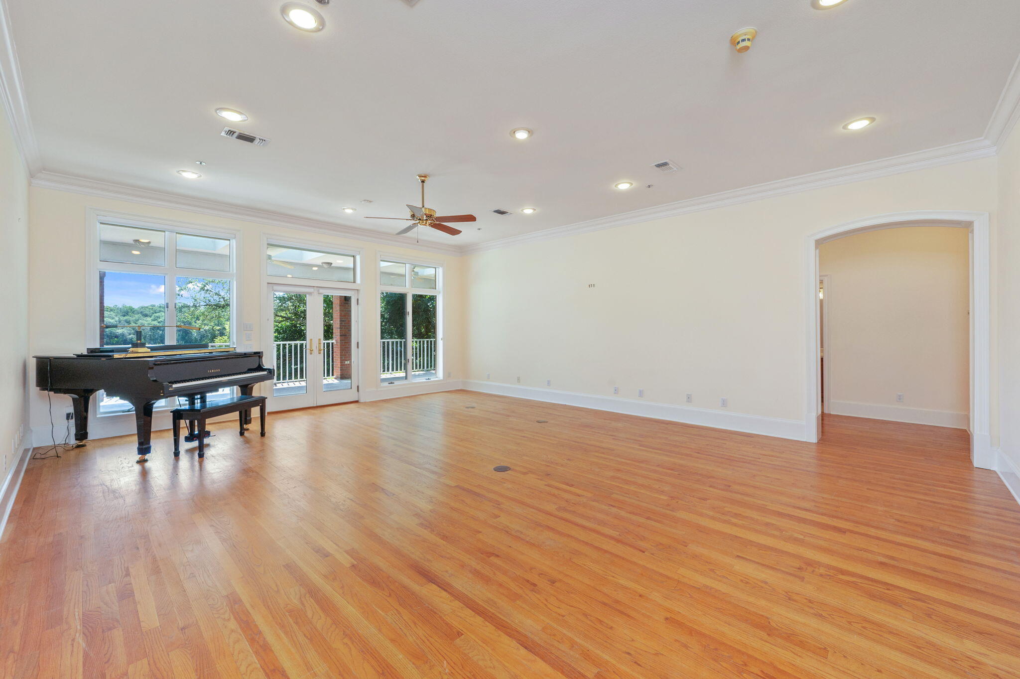 35 Poquito Road Shalimar, FL 32579 - Photo 12 of 137 35-poquito-rd