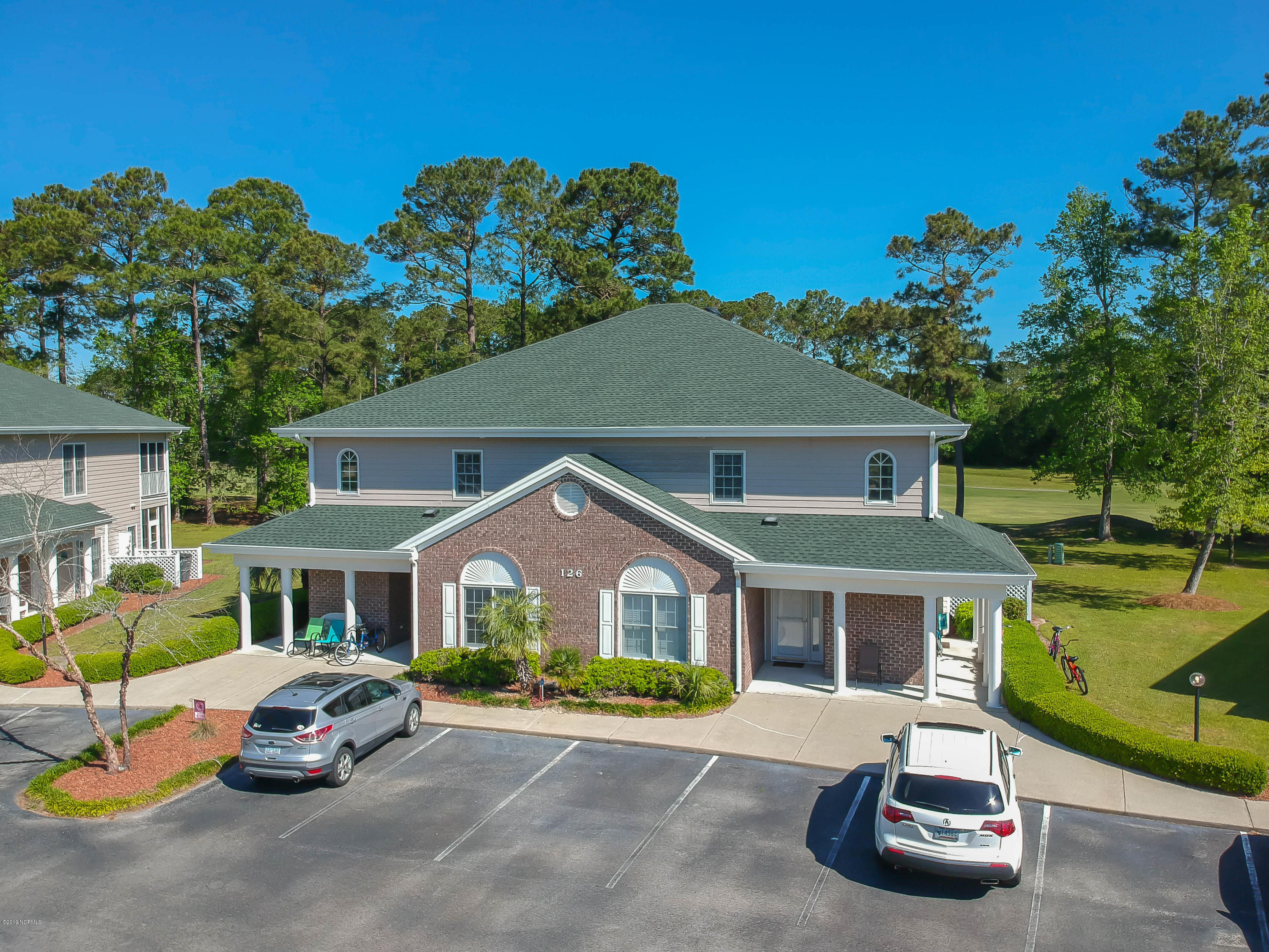 003_dji_0331