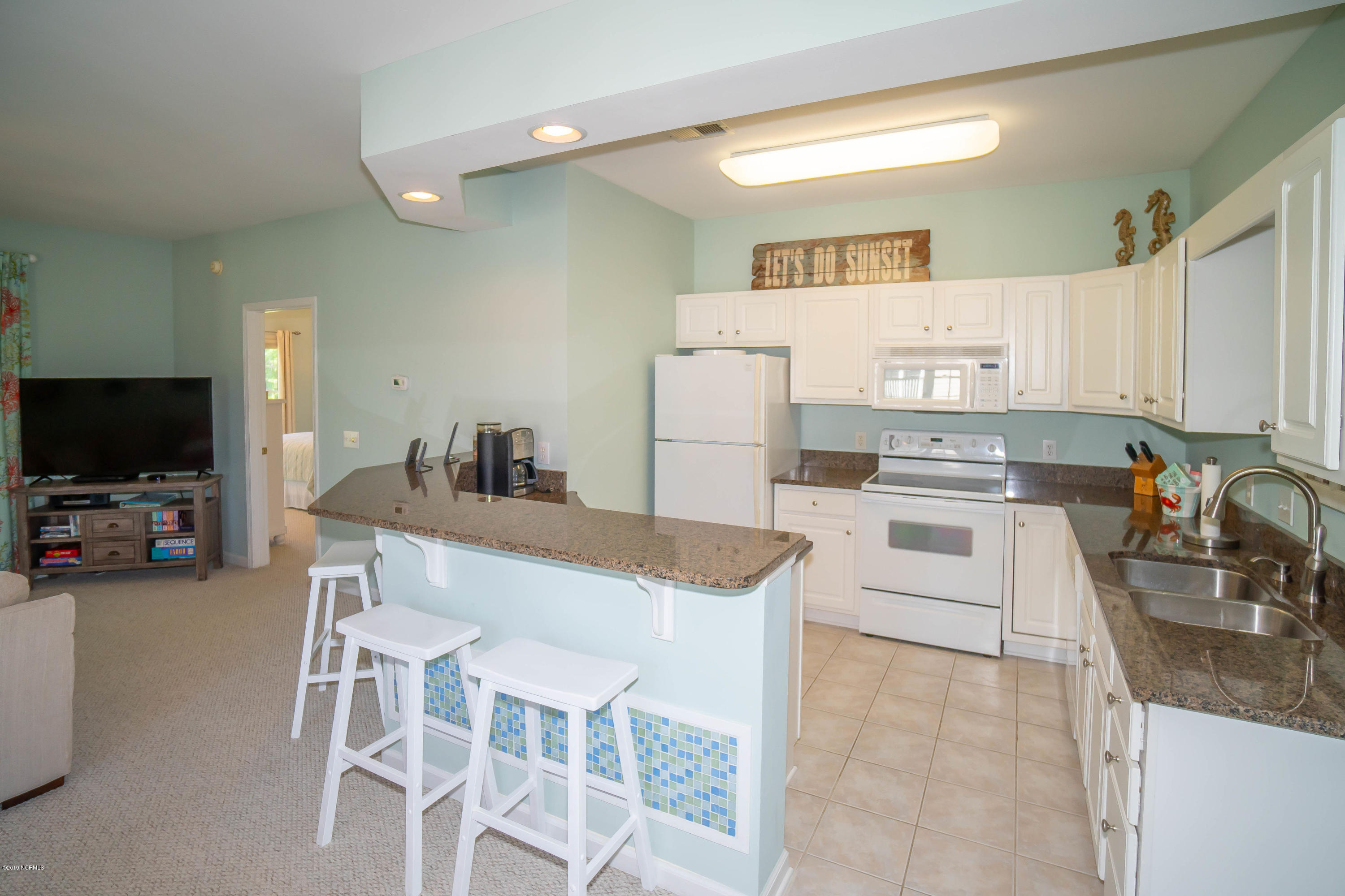 126 Rice Mill Circle, Unit 3 Sunset Beach, NC 28468 - Photo 11 of 36 009__dsc3872