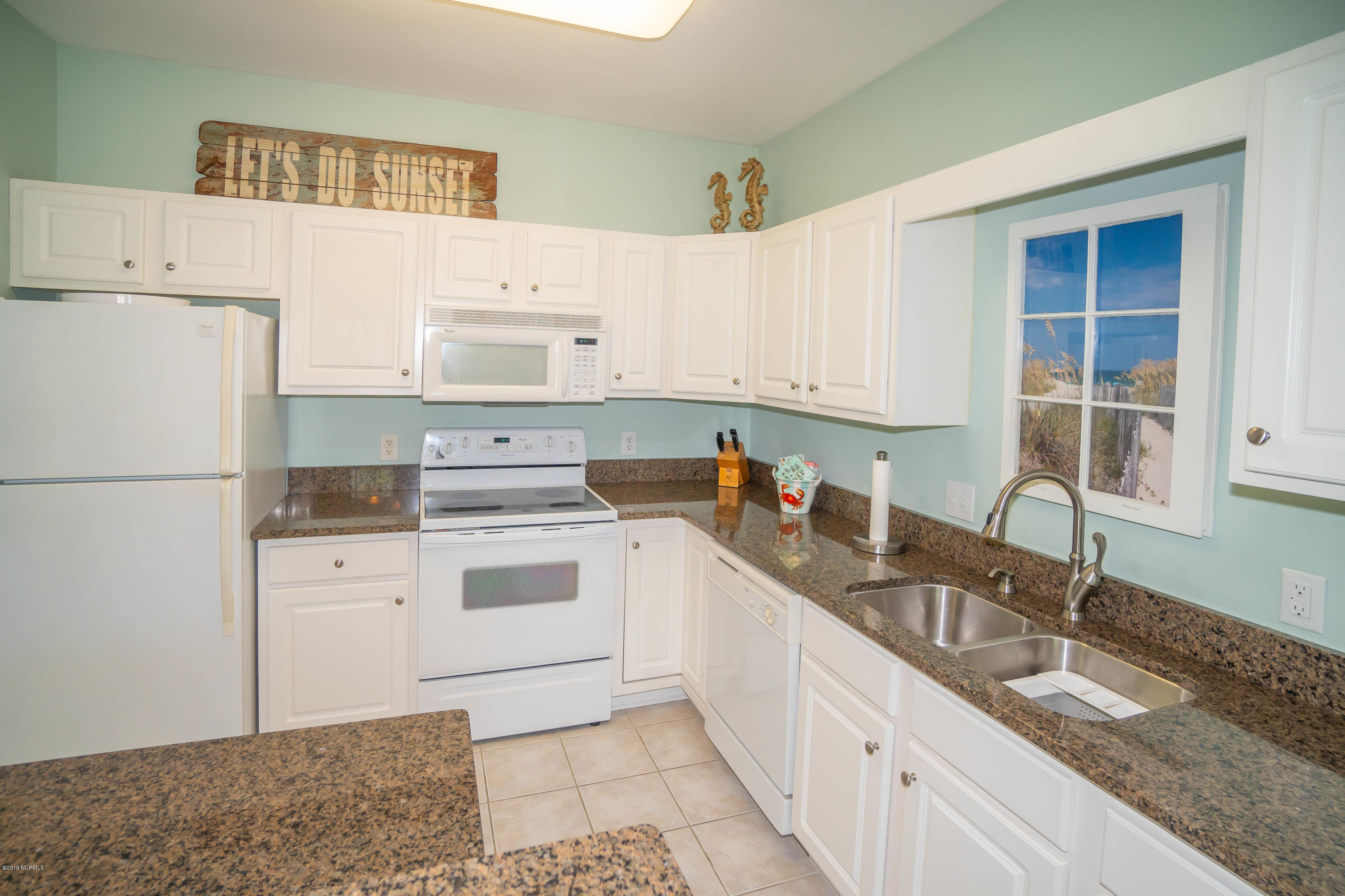 126 Rice Mill Circle, Unit 3 Sunset Beach, NC 28468 - Photo 12 of 36 010__dsc3873
