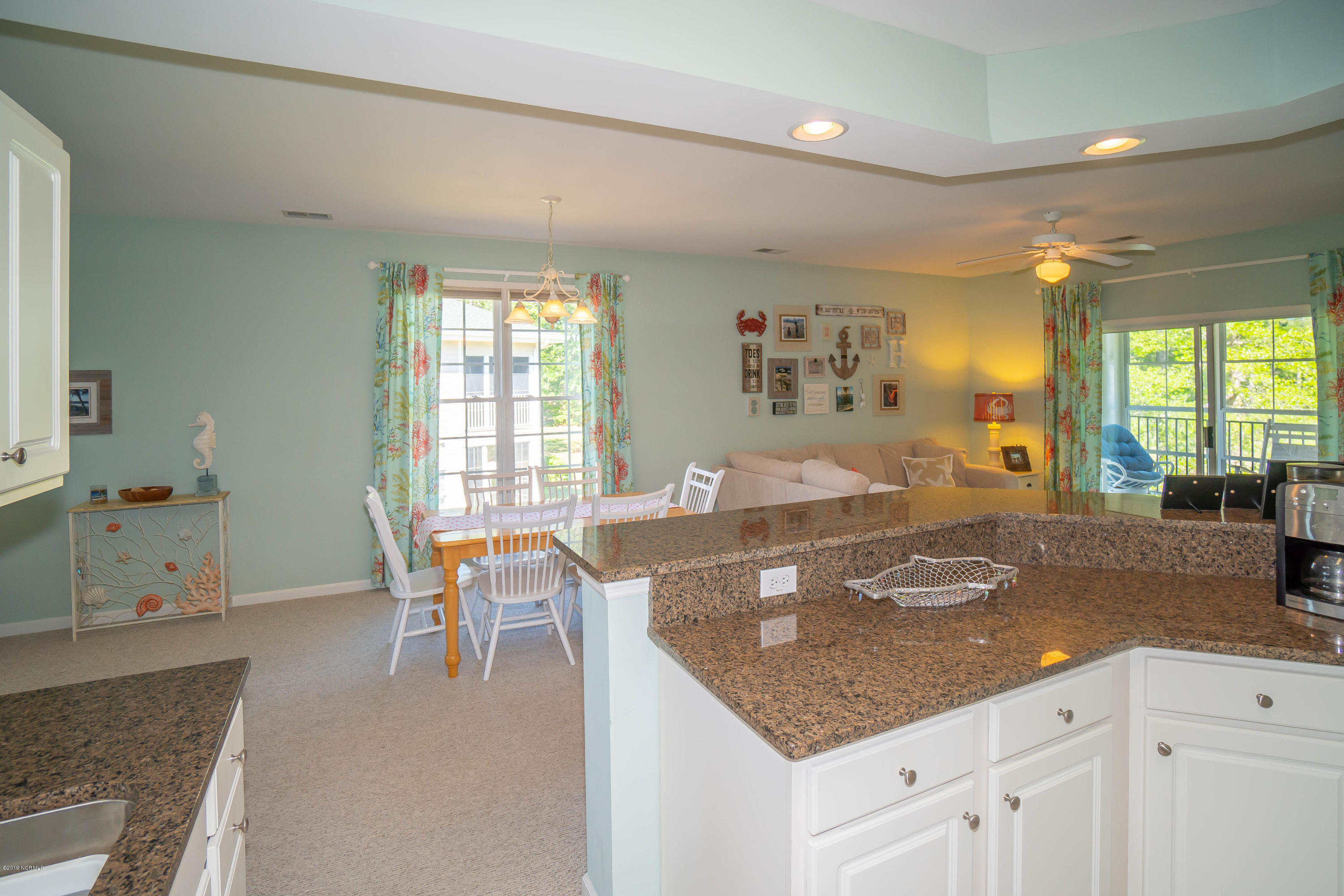 126 Rice Mill Circle, Unit 3 Sunset Beach, NC 28468 - Photo 13 of 36 011__dsc3874