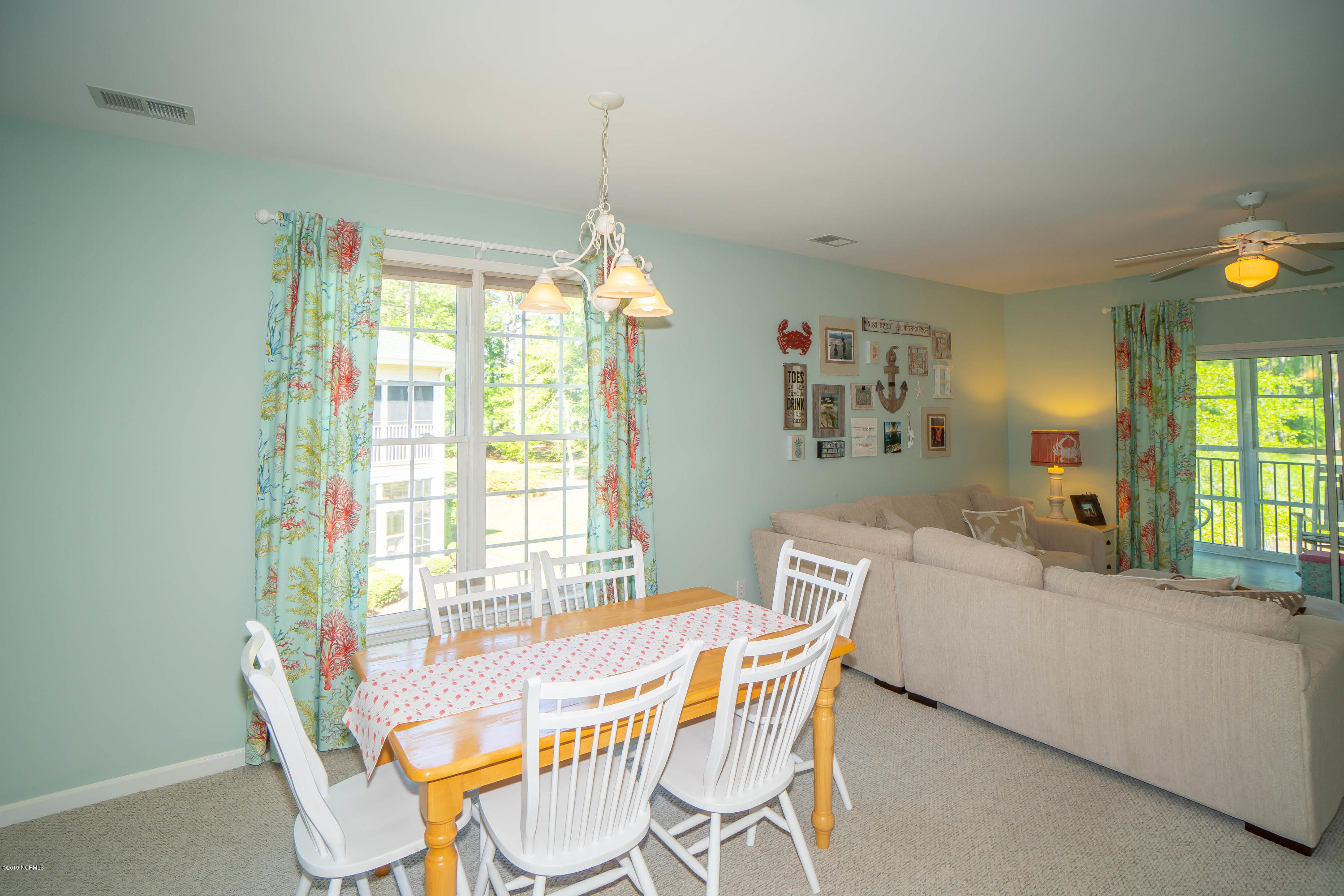 126 Rice Mill Circle, Unit 3 Sunset Beach, NC 28468 - Photo 14 of 36 012__dsc3875