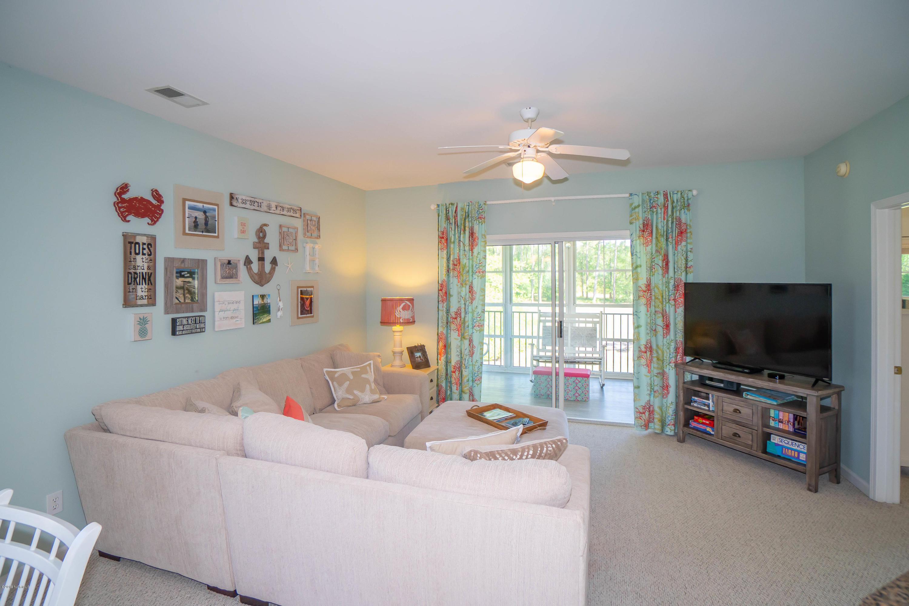 126 Rice Mill Circle, Unit 3 Sunset Beach, NC 28468 - Photo 15 of 36 013__dsc3876