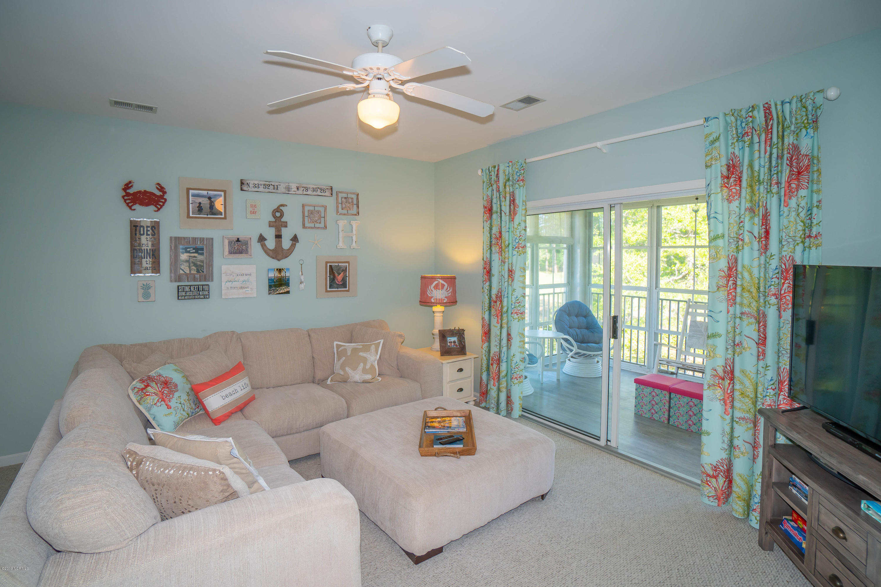126 Rice Mill Circle, Unit 3 Sunset Beach, NC 28468 - Photo 16 of 36 014__dsc3877