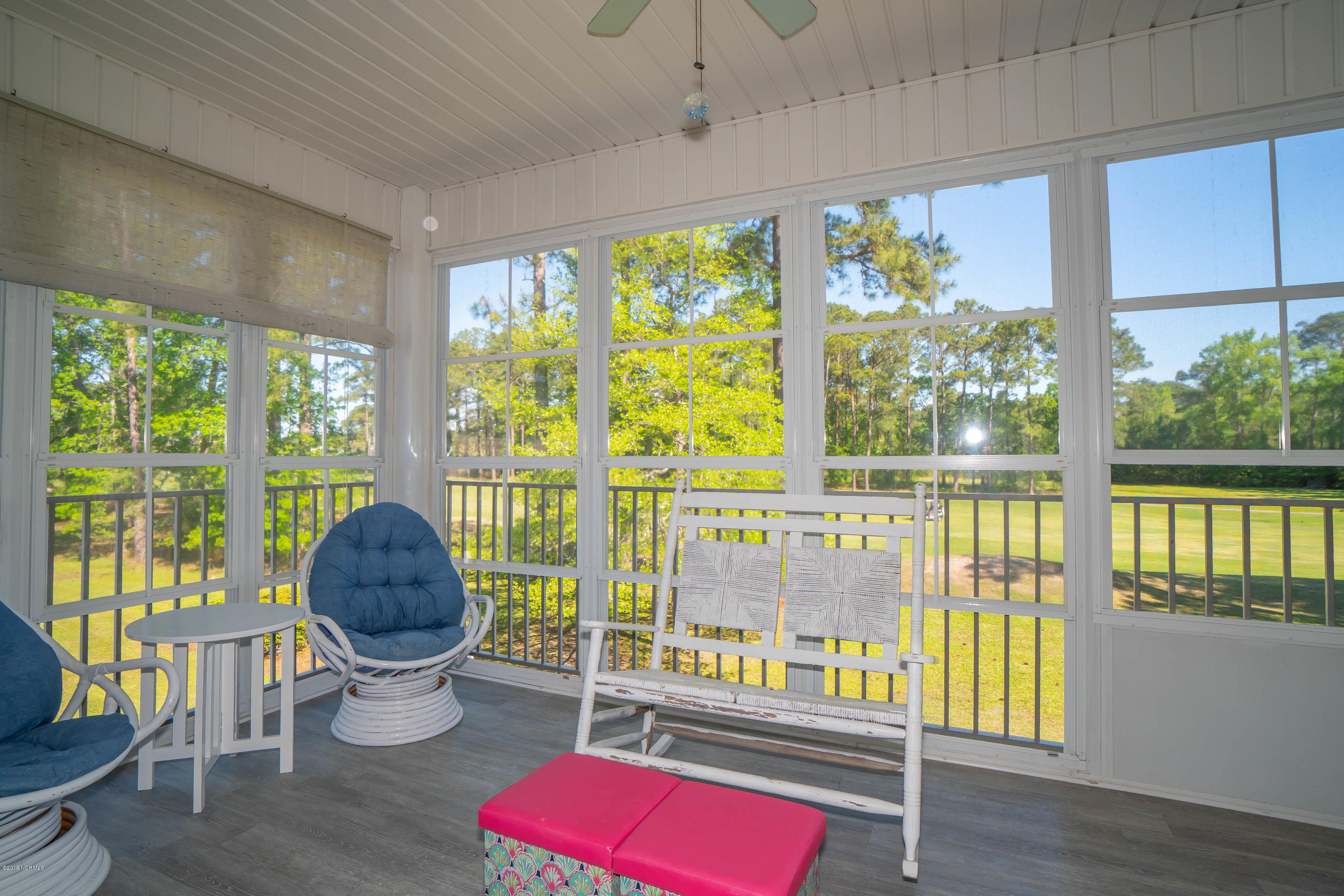 126 Rice Mill Circle, Unit 3 Sunset Beach, NC 28468 - Photo 17 of 36 015__dsc3878