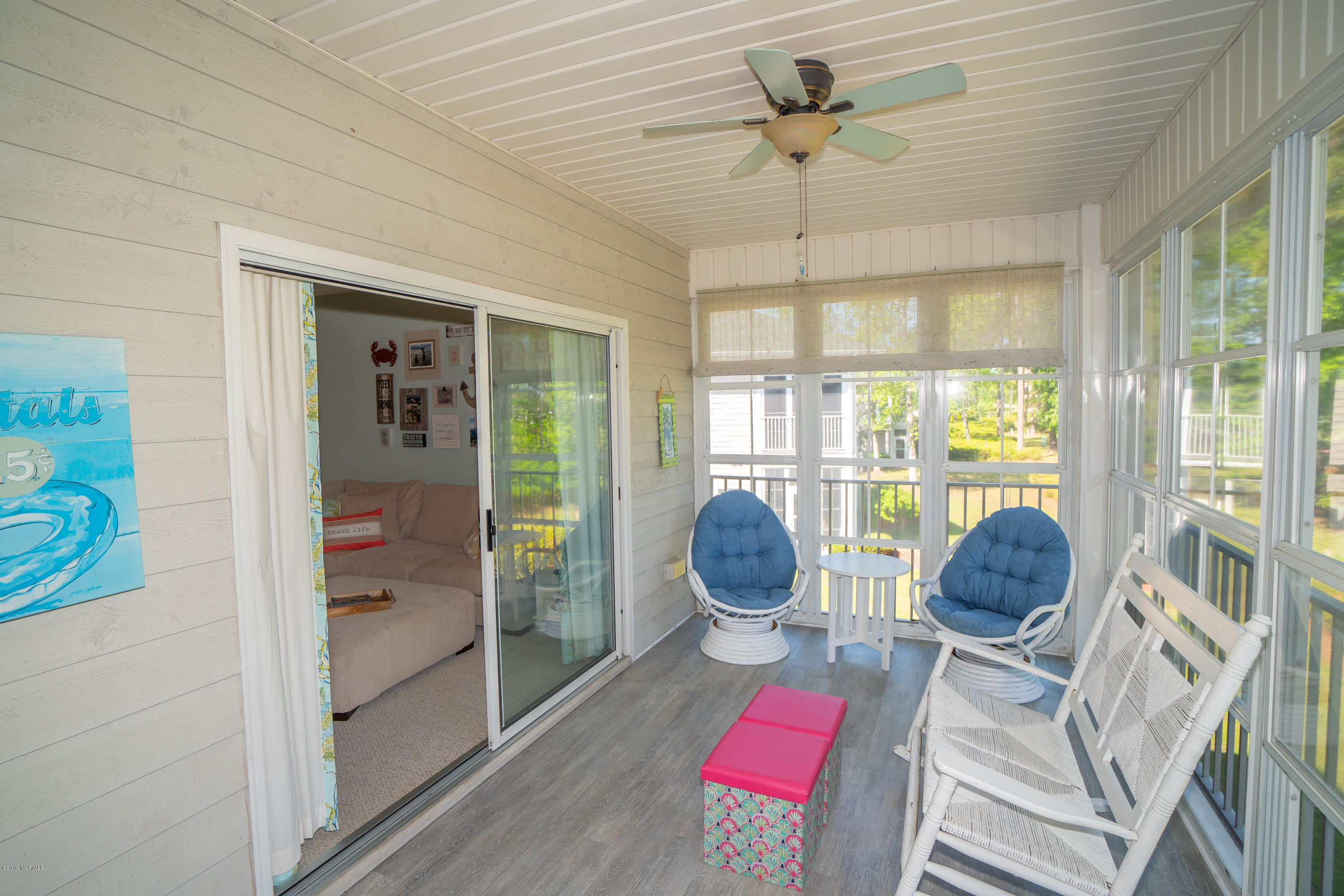 126 Rice Mill Circle, Unit 3 Sunset Beach, NC 28468 - Photo 18 of 36 016__dsc3879