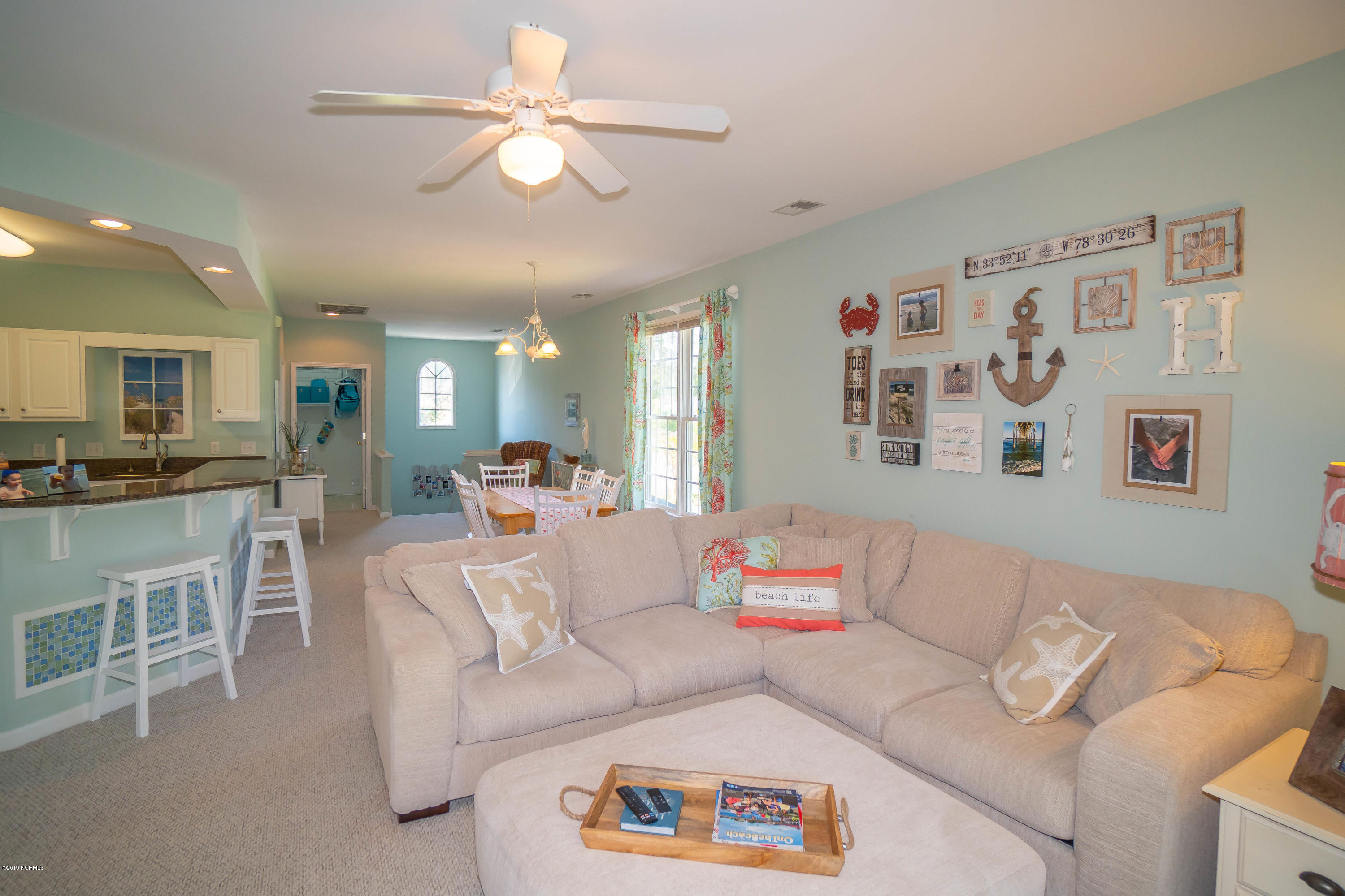 126 Rice Mill Circle, Unit 3 Sunset Beach, NC 28468 - Photo 19 of 36 017__dsc3880