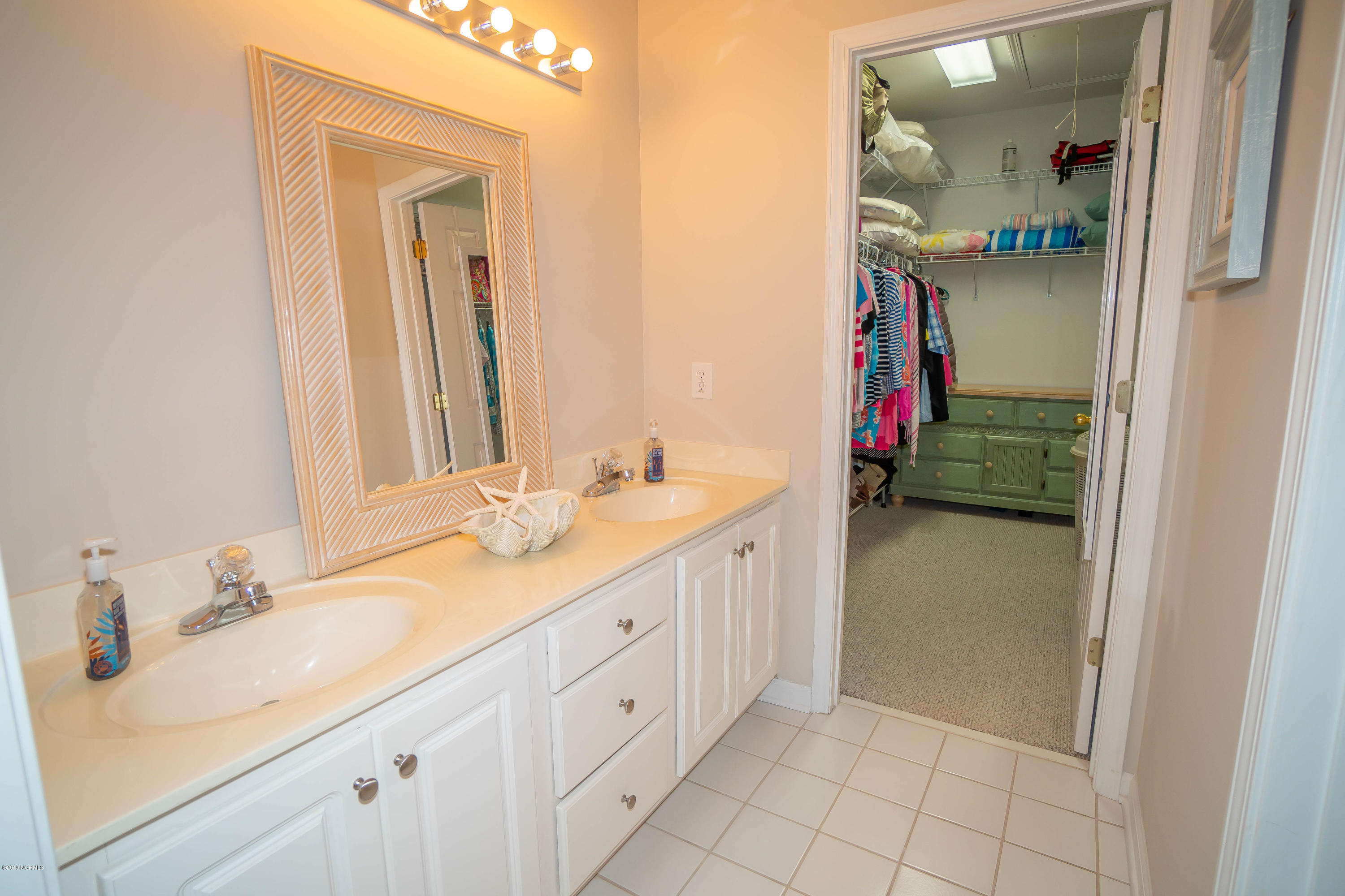 126 Rice Mill Circle, Unit 3 Sunset Beach, NC 28468 - Photo 21 of 36 019__dsc3882