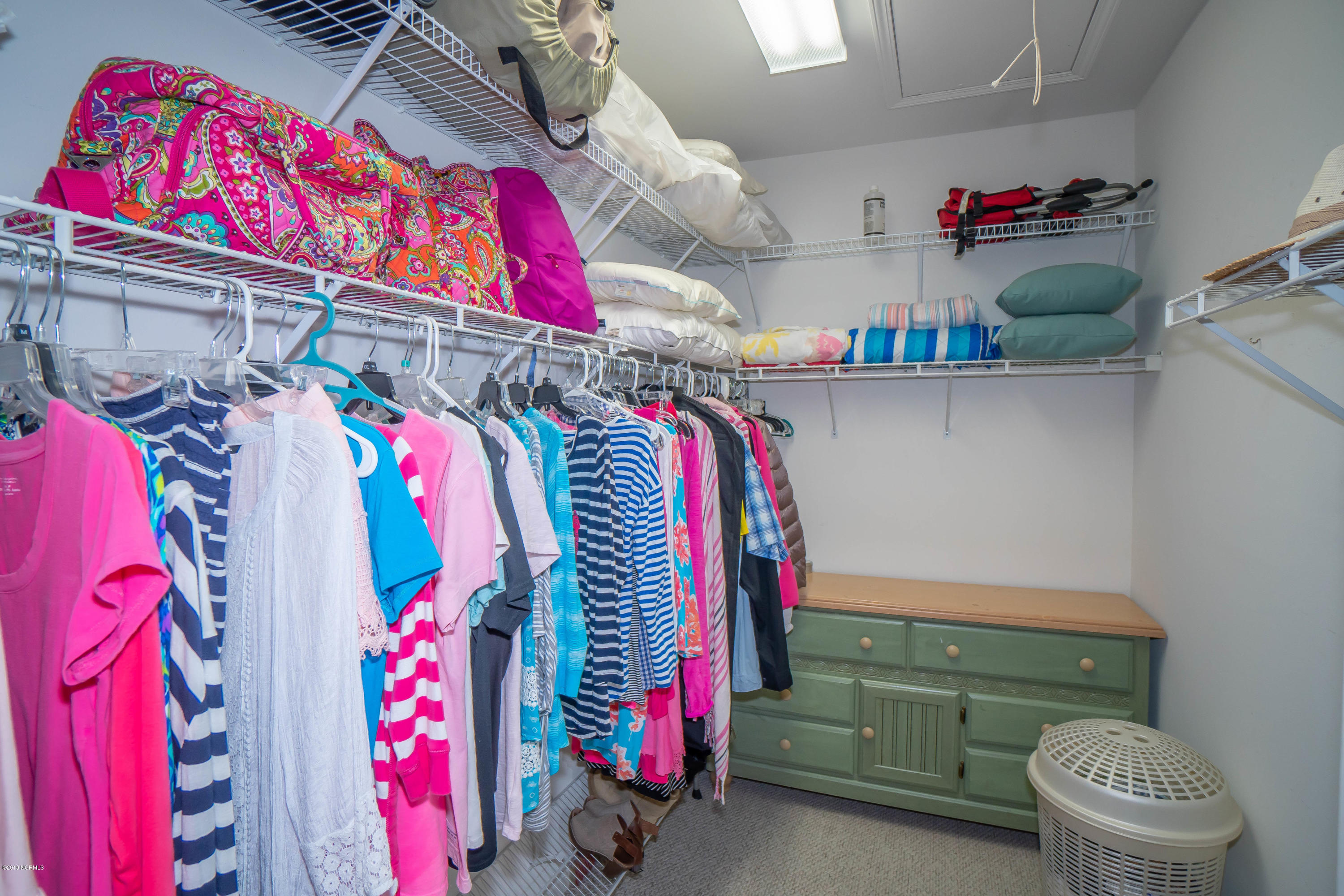 126 Rice Mill Circle, Unit 3 Sunset Beach, NC 28468 - Photo 22 of 36 020__dsc3883