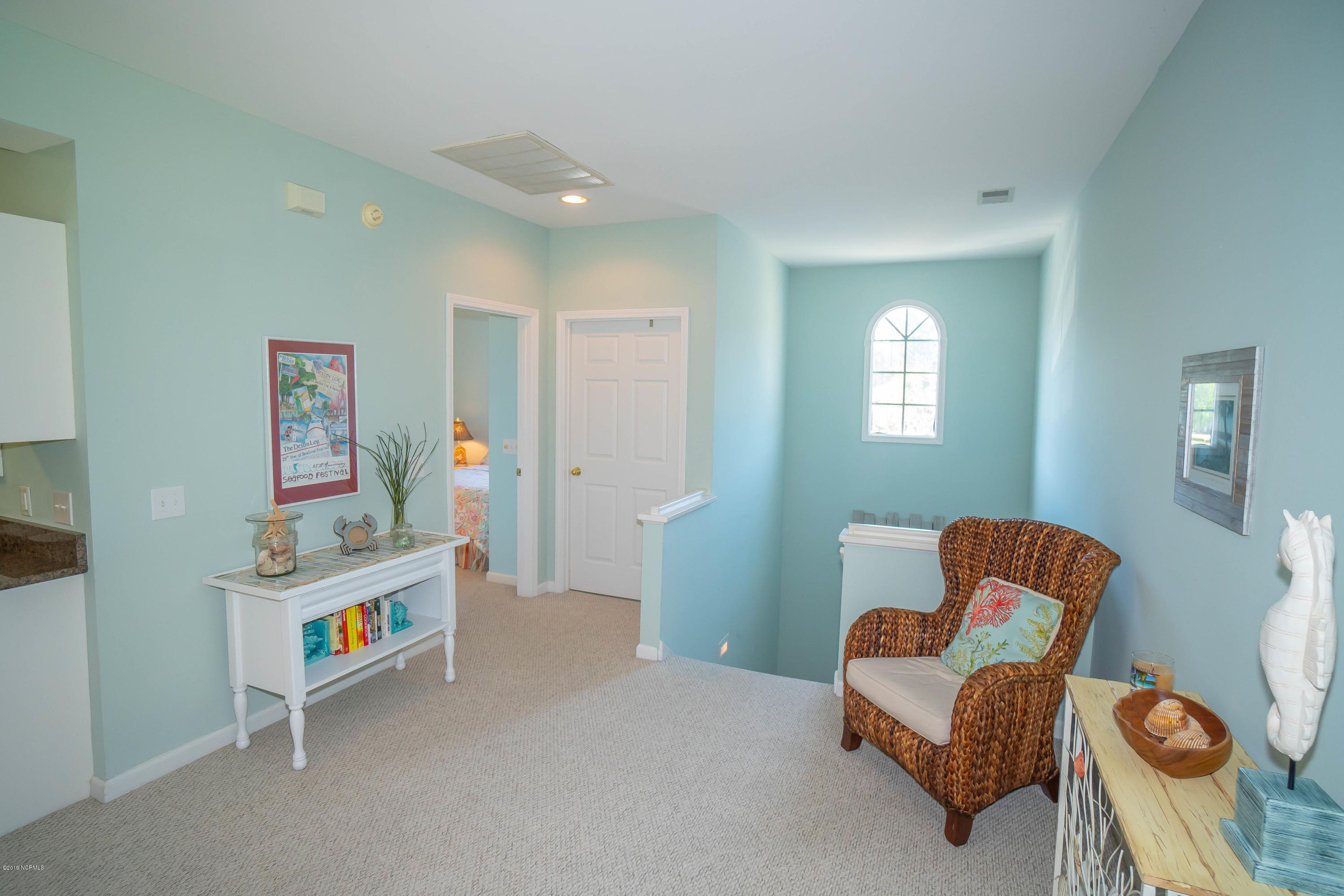 126 Rice Mill Circle, Unit 3 Sunset Beach, NC 28468 - Photo 23 of 36 022__dsc3885