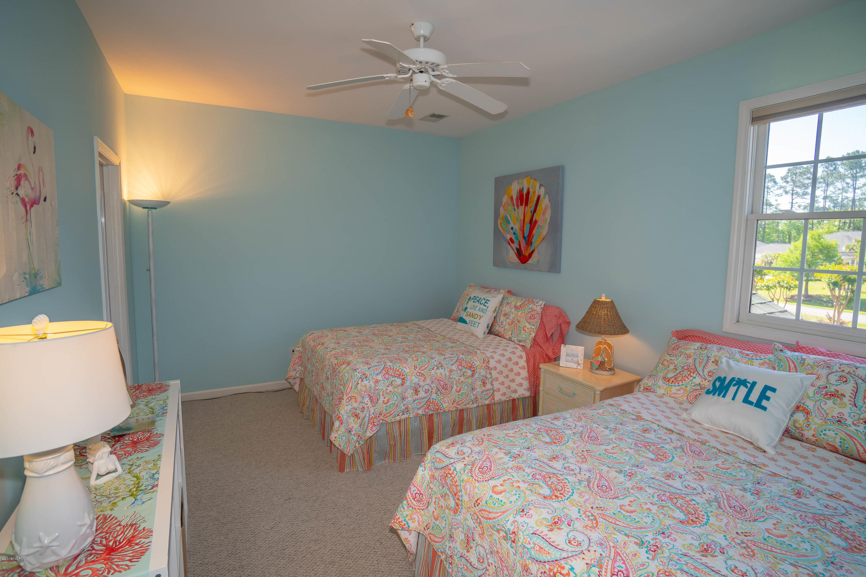 126 Rice Mill Circle, Unit 3 Sunset Beach, NC 28468 - Photo 24 of 36 023__dsc3886