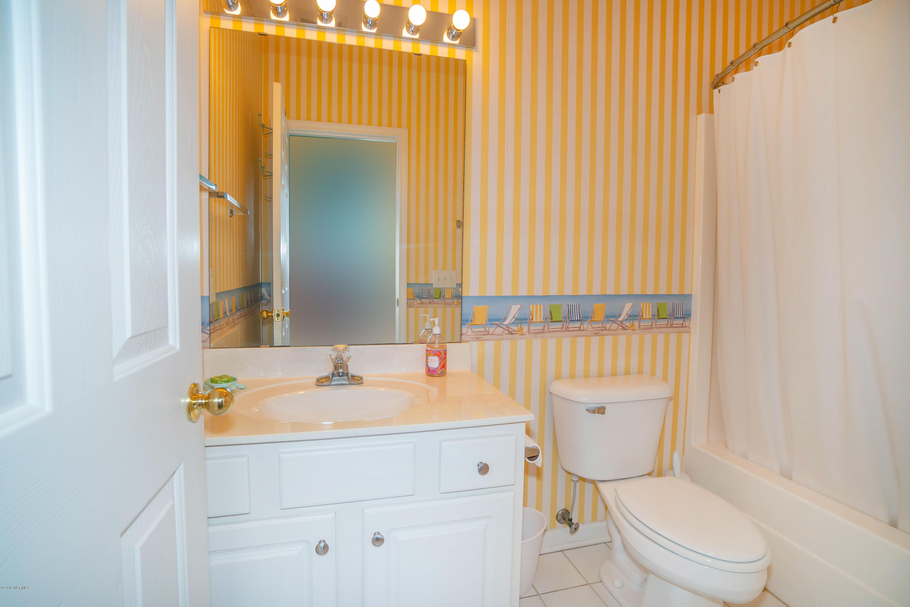 126 Rice Mill Circle, Unit 3 Sunset Beach, NC 28468 - Photo 25 of 36 024_ed_dsc3887