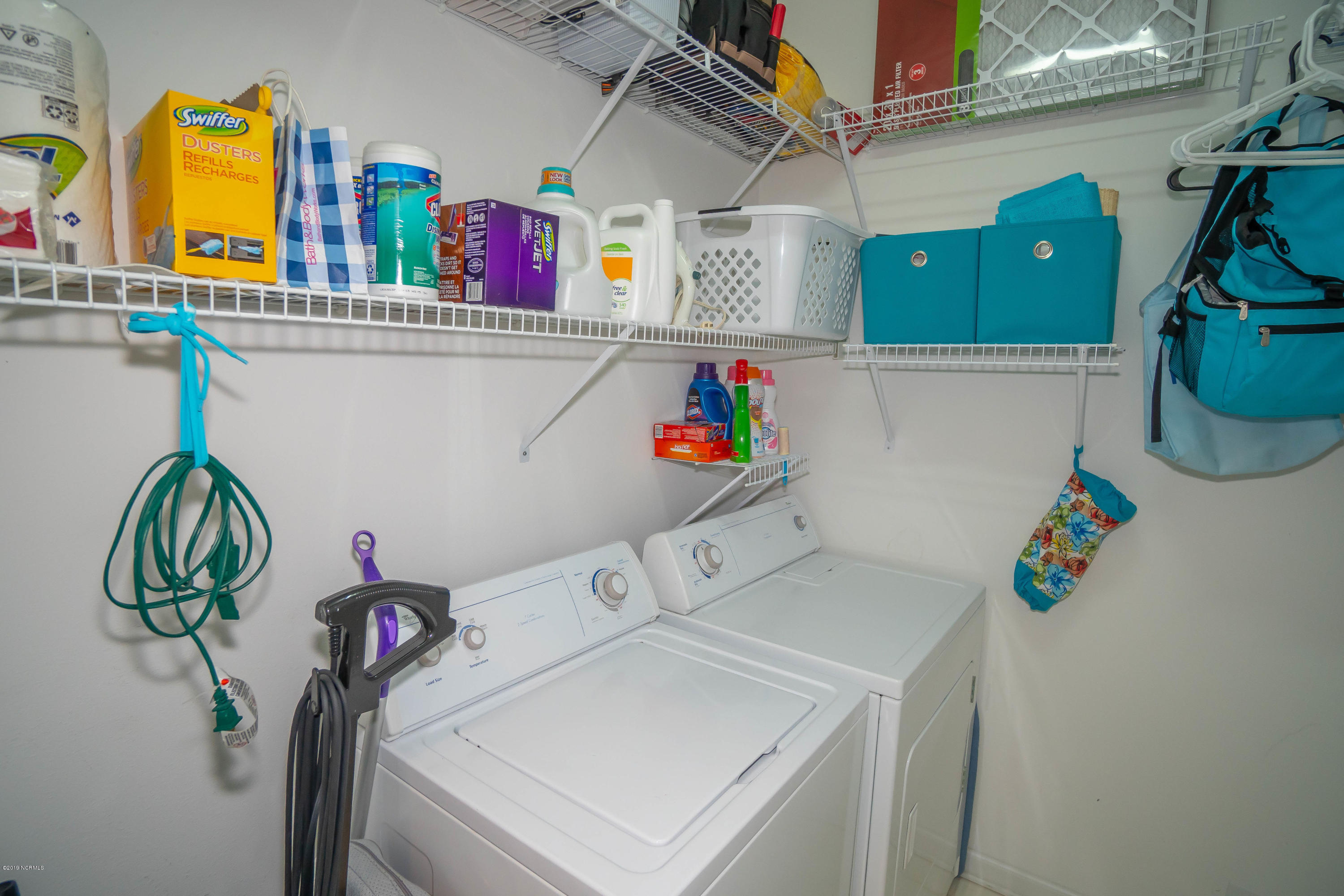 126 Rice Mill Circle, Unit 3 Sunset Beach, NC 28468 - Photo 26 of 36 021__dsc3884