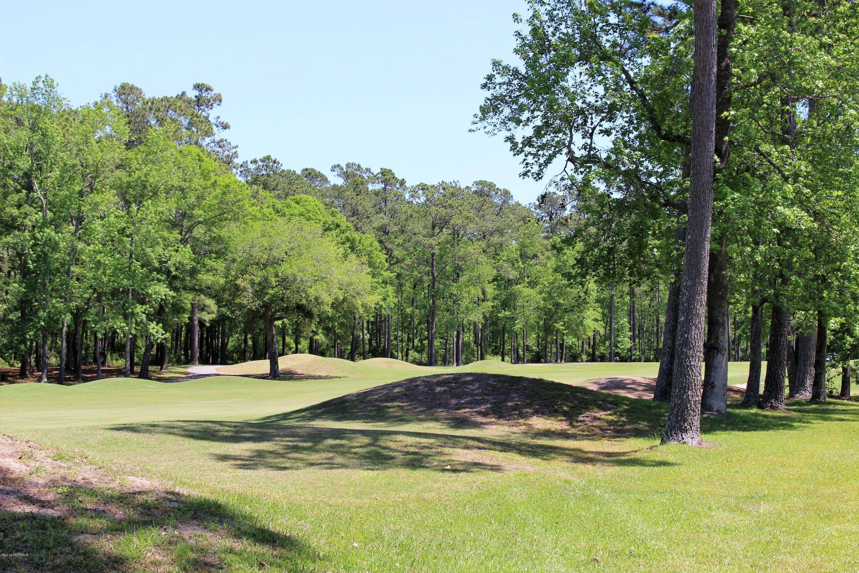 126 Rice Mill Circle, Unit 3 Sunset Beach, NC 28468 - Photo 27 of 36 IMG_0850
