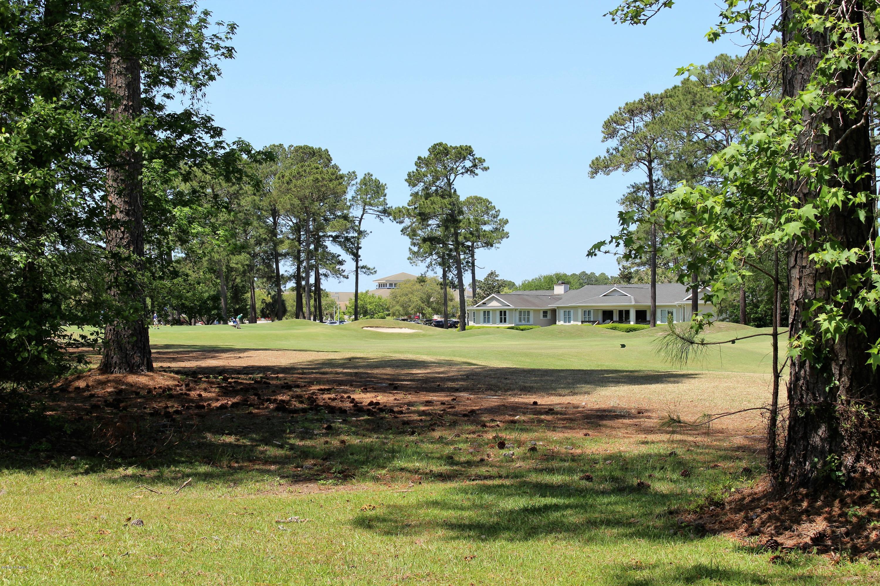 126 Rice Mill Circle, Unit 3 Sunset Beach, NC 28468 - Photo 28 of 36 IMG_0847