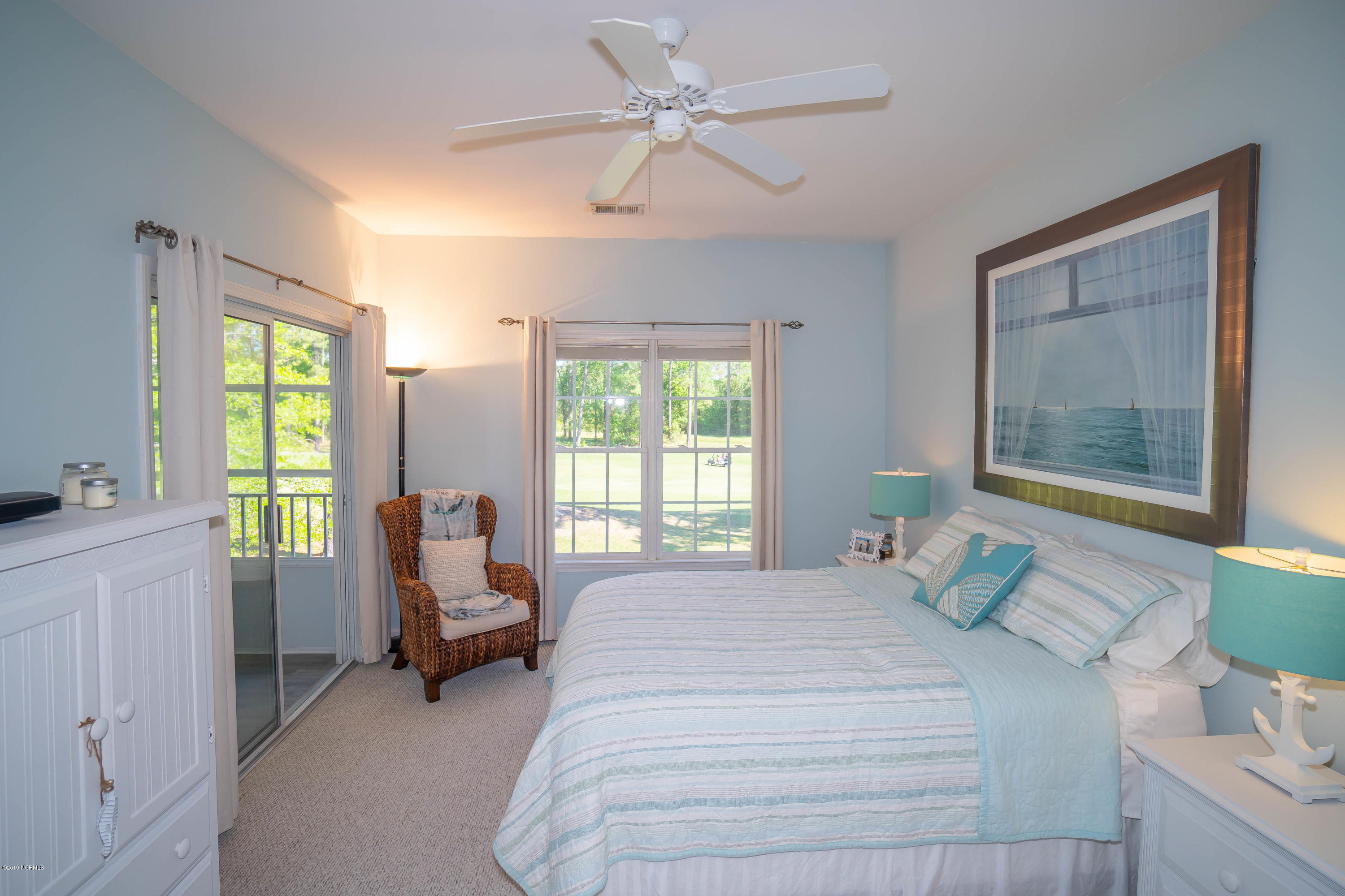 126 Rice Mill Circle, Unit 3 Sunset Beach, NC 28468 - Photo 36 of 36 018__dsc3881