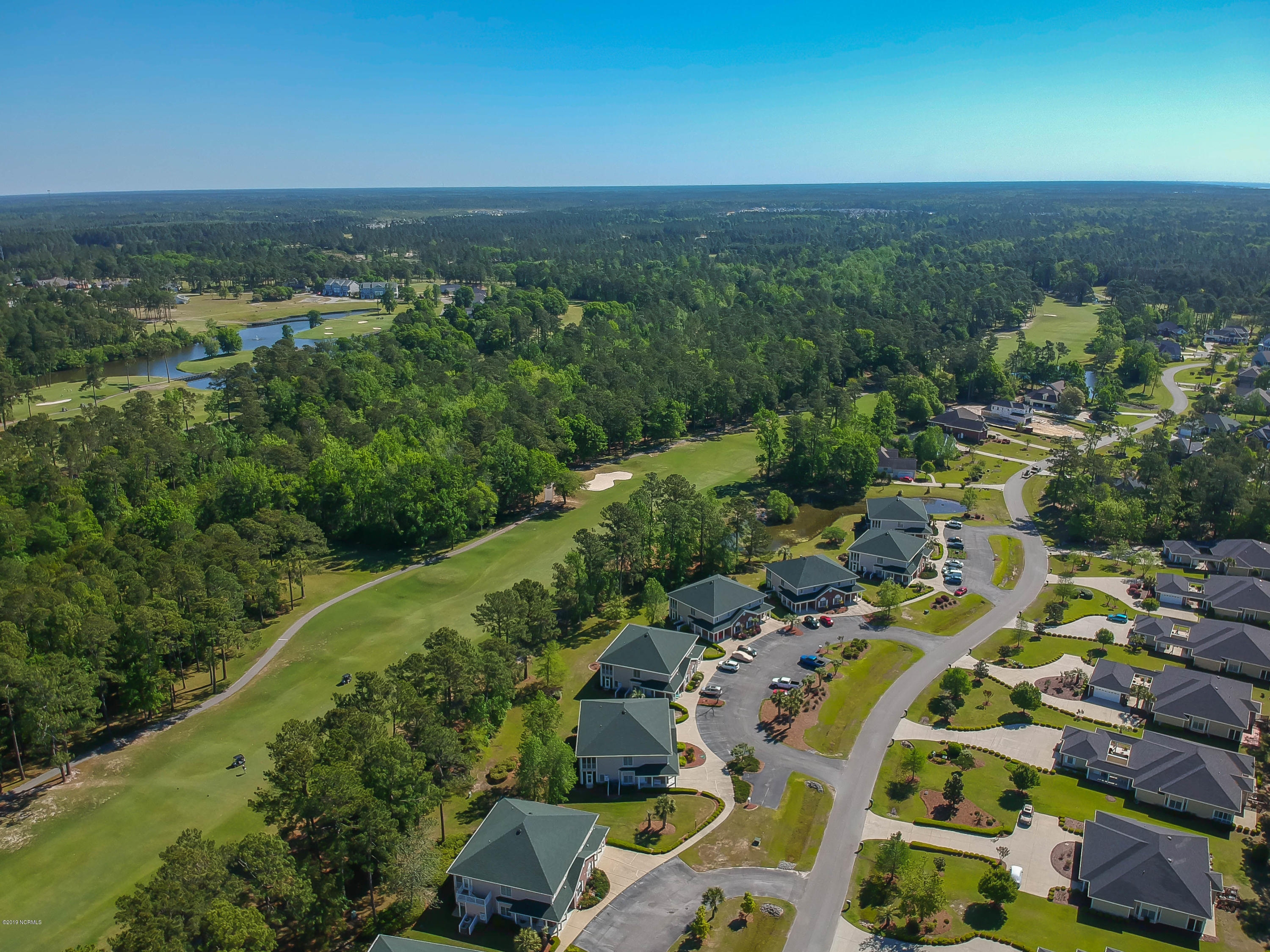 001_dji_0339