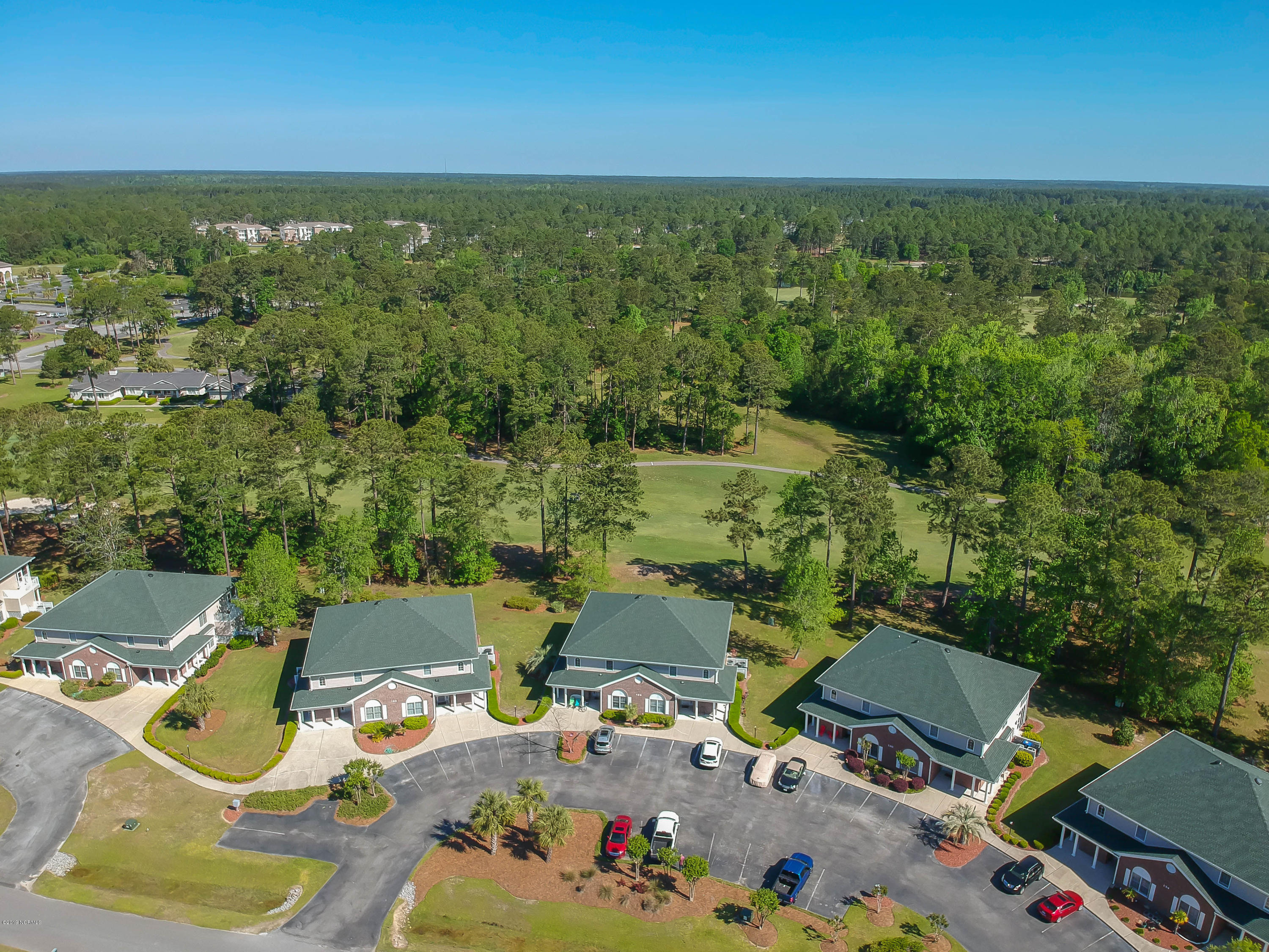002_dji_0334