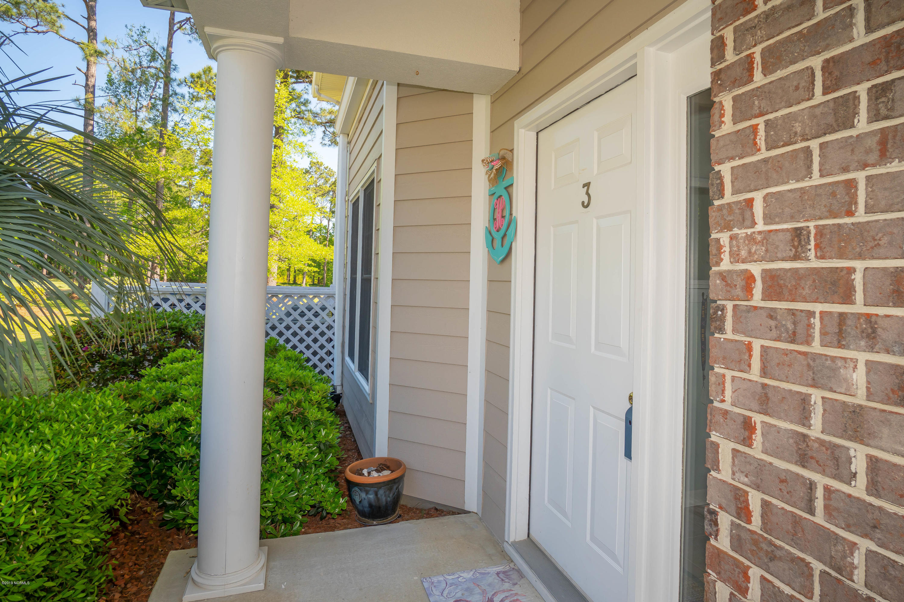 126 Rice Mill Circle, Unit 3 Sunset Beach, NC 28468 - Photo 8 of 36 006__dsc3869