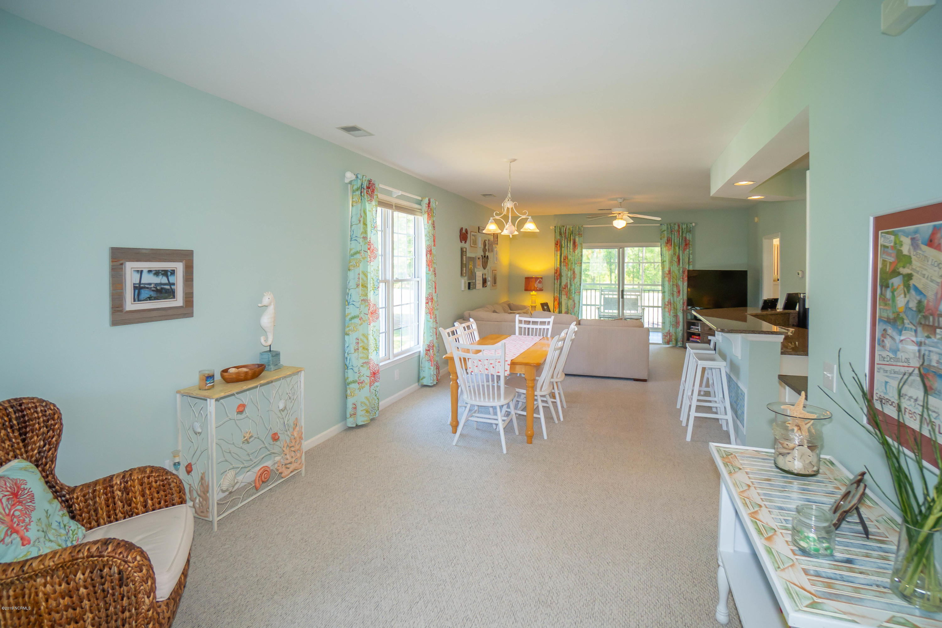 126 Rice Mill Circle, Unit 3 Sunset Beach, NC 28468 - Photo 9 of 36 007__dsc3870