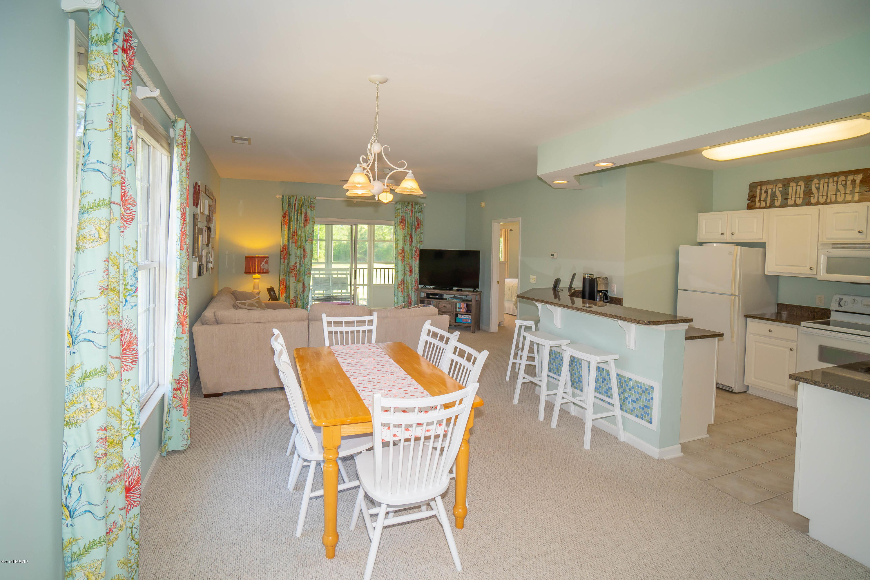 126 Rice Mill Circle, Unit 3 Sunset Beach, NC 28468 - Photo 10 of 36 008__dsc3871
